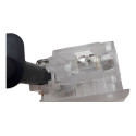 Luz Interna Porta Luvas Gm Cruze 2018 