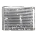 Evaporador Ar Condicionado Gm Cobalt 2013 4475004000 Cinza