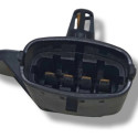 Sensor Map Chevrolet Celta Life 1.0 2010 0261230030
