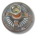 Polia Viscosa S10 2.8 2020 Diesel Aut 52123271 Cx1021