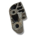 Suporte Alternador Chevrolet Corsa Montana 2009 2010 2012