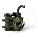 Tbi Corpo Borboleta Chevrolet Corsa 1.0 2010 28240181 Cx1042
