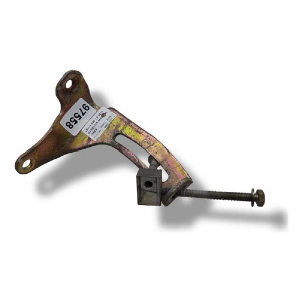 Suporte Esticador Alternador Lifan 620 1.6 2011