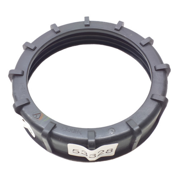 Porca Rosca Bomba De Combustível Honda Hrv 1.8 2016 Cx2055