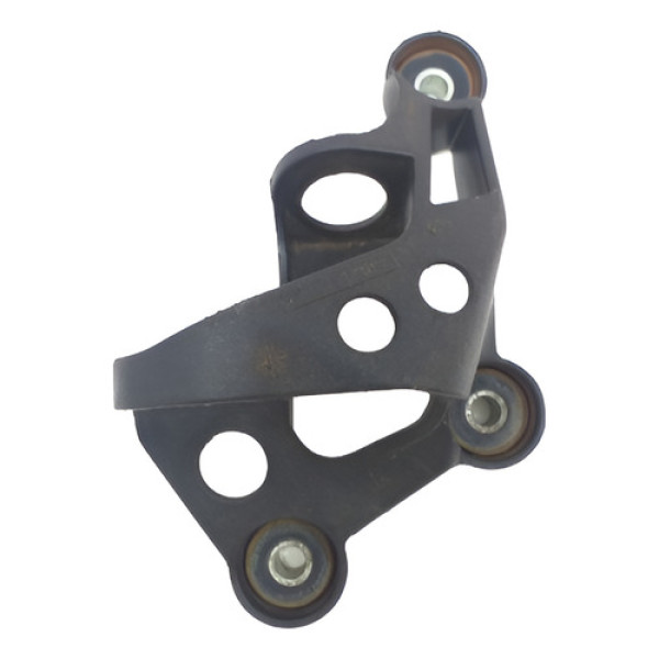 Suporte Cabos De Marcha Vw Gol G5 2012 6q0711789f Cx1034