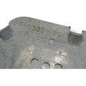 Fechadura Tampa Traseira Chevrolet Celta 2013 93306190