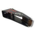 Suporte Coxim Motor Effa Towner 2010 2011 2012