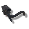 Válvula Cânister Chevrolet Spin 1.8 2013 Válvula Cânister