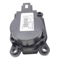 Motor Atuador Caixa De Ar Chevrolet Cruze 1.8 2014 