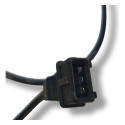 Sensor Rotação Chevrolet Classic Ls 1.0 2011