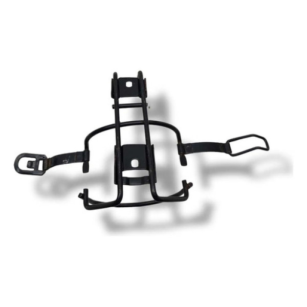 Suporte Extintor Incêndio Ford Ka 1.0 2011