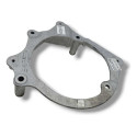  Suporte Escape Porsche  911 Carrera 2020 992251377a Cx997