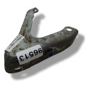 Suporte Coletor Admissão Chevrolet Onix 1.8 2013