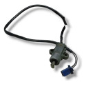 Sensor Pedal Lateral Yamaha Tdm 850 2000 Cx1001