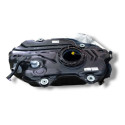  Tanque De Combustível Toyota Corolla Cross 1.8 2025 Híbrido