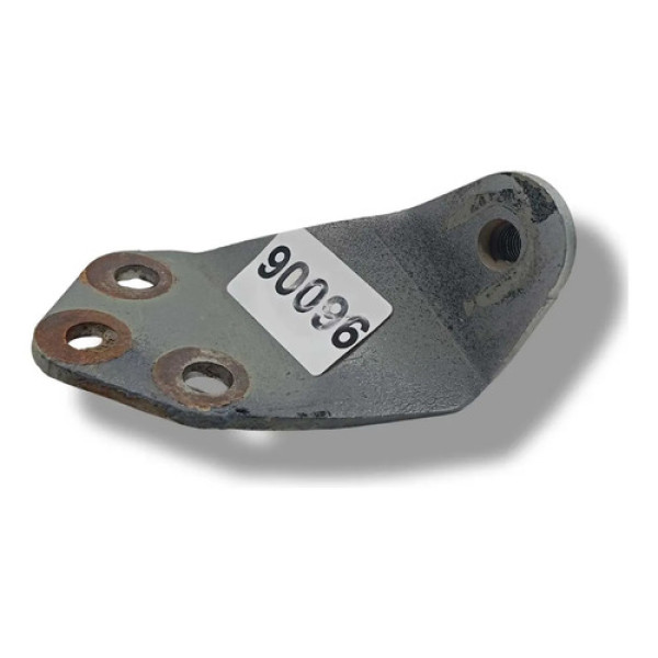 Suporte Agregado Direito Honda Civic Lx 1.7 2002