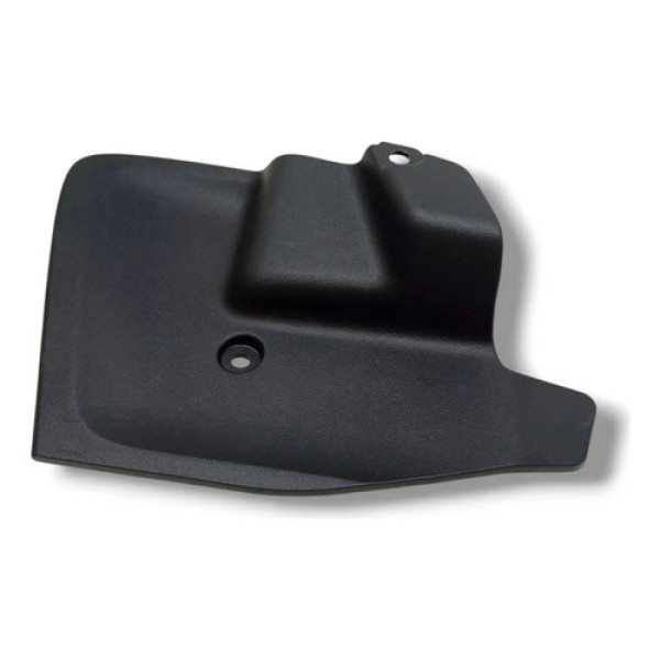 Acabamento Lateral Direito Console Crv 2007 2011