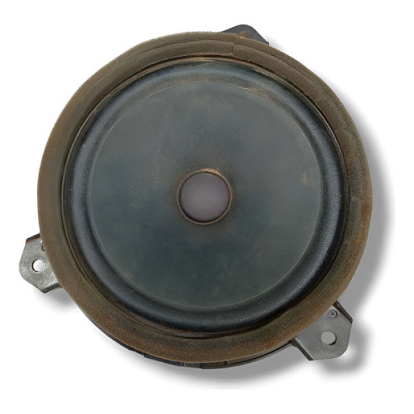 Alto Falante Traseiro Direito Chevrolet S10 2020 Cx2343 2020