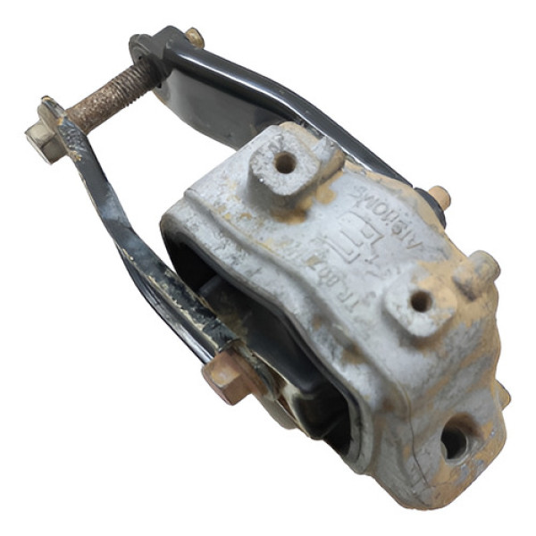 Coxim Motor Land Rover Evoque 2.0 2017 6g926p082lb