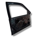 Porta Dianteira Esquerda Chevrolet Vectra 1997 Dianteira Esquerdo Preto