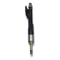 Bico Injetor Bmw 320i 2.0t N20 2013 13647597870  00