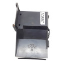 Capa Caixa De Fusíveis Gm Astra 2007 90560119