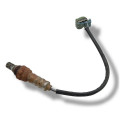 Sonda Lambda Pós Chevrolet Captiva 2.4 2009 12597947