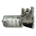 Motor Limpador Parabrisa Chevrolet Vectra 2004 Cx1048
