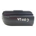 Difusor Saída De Ar Gm Corsa 2005