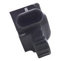 Bobina De Ignição Gm Onix 1.0 2016 12669351