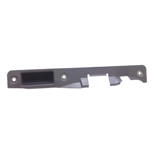Puxador Tampa Traseira Classe A 160 2002 