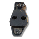 Suporte Coxim Motor Chevrolet Celta 2007 2008 2009 2010
