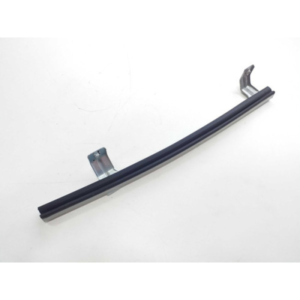 Canaleta Vidro Dianteiro Direito Nissan Kicks 2020 Cx1011