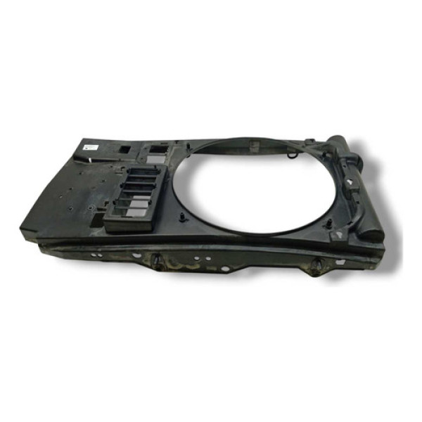 Defletor Radiador Xsara Picasso 2.0 2005 2006 2011 C/detalhe