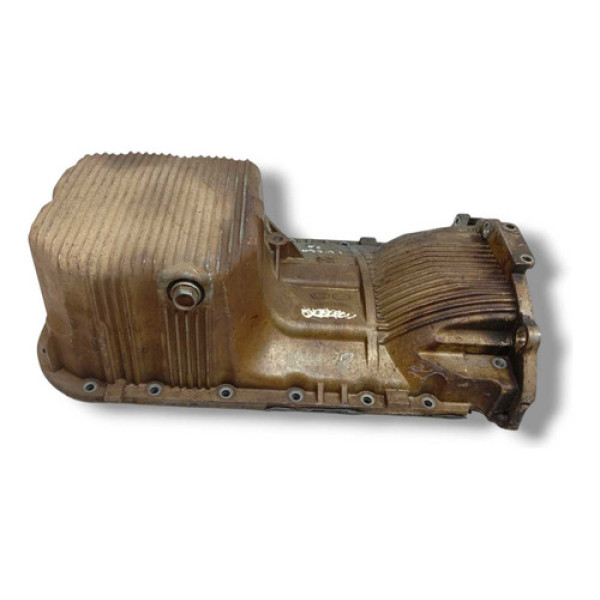 Carter Motor Tucson 2.0 2010 2011 2012 2013 2014 2015