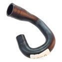 Mangueira Do Respiro Gm Prisma 1.4 2015 Aut 24579150 Cx2033