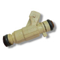  Bico Injetor Citroen Picasso 1.6 2008 2009 2010 2011 2012
