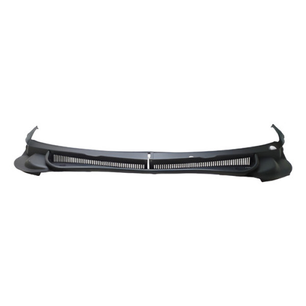 Churrasqueira Parabrisa Vw Polo 2020 6ea819403b  