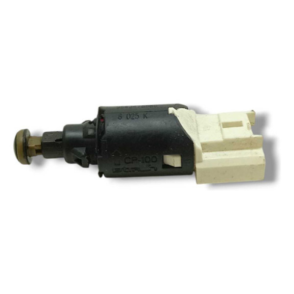 Sensor Pedal Freio Citroen C3 2005 2006 2007 2008 2012