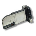 Sensor Maf Fluxo De Ar S10 2.8 2020 Diesel Aut Cx1033