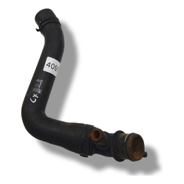 Mangueira Radiador Audi A3 1.8t 2004 1j0122101bl