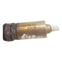 Sonda Lambda Gm Astra 2.0 2002