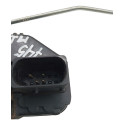 Fechadura Porta Dianteira Direita Chevrolet Montana 2011