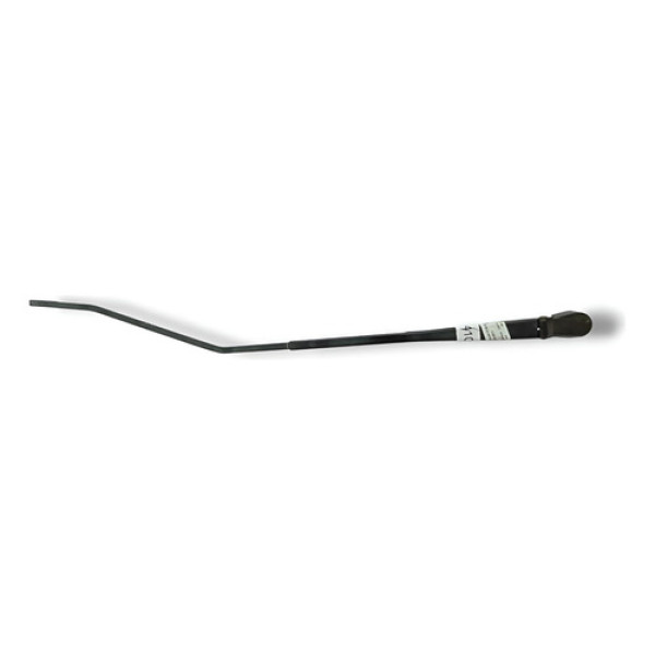 Braço Limpador Parabrisa Esquerdo Citroen C3 2011 Esquerdo