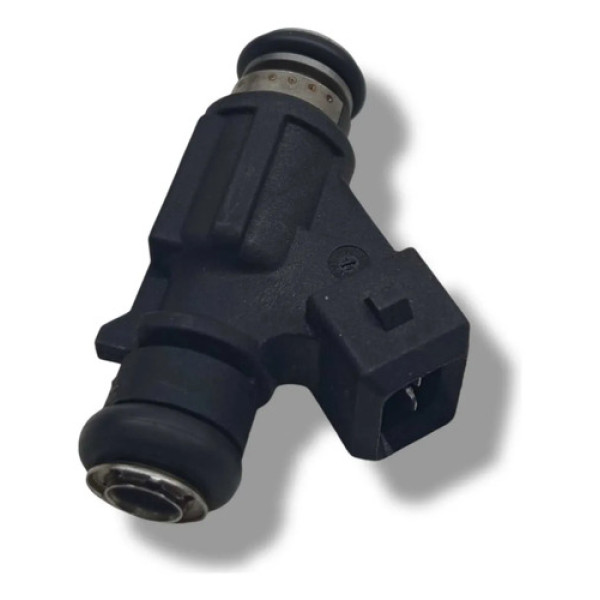 Bico Injetor Lifan 620 1.6 2011 25344840 127/220v