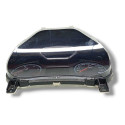 Painel De Instrumentos Chevrolet S10 2.8 2020 Aut Cx2343 Preto