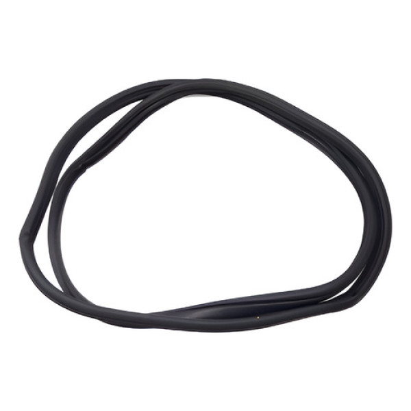 Borracha Porta Dianteira Esquerda Chery Tiggo 5x 2022 