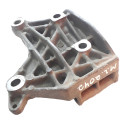 Suporte Alternador Renault Clio 1.0 06/10 8200178988 Cx2042