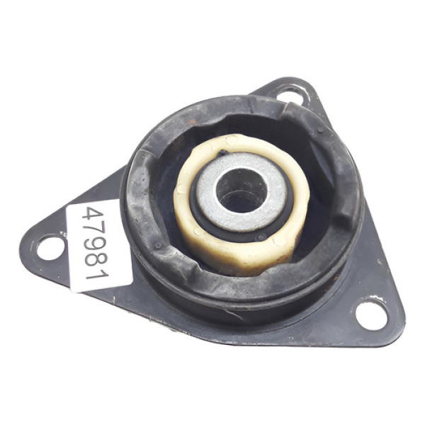 Coxim Câmbio Fiat Fiorino 1.0 2014 
