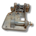 Suporte Compressor Chevrolet S10 2.8 2020 Aut Diesl Cx996